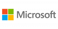 Microsoft partenaire de Smart City Wallonia 2019